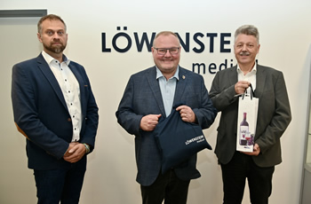 loewenstein 0