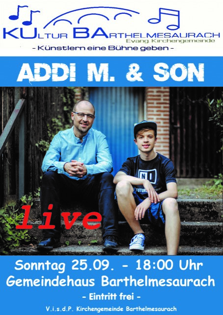 Addi_M._Son.jpg