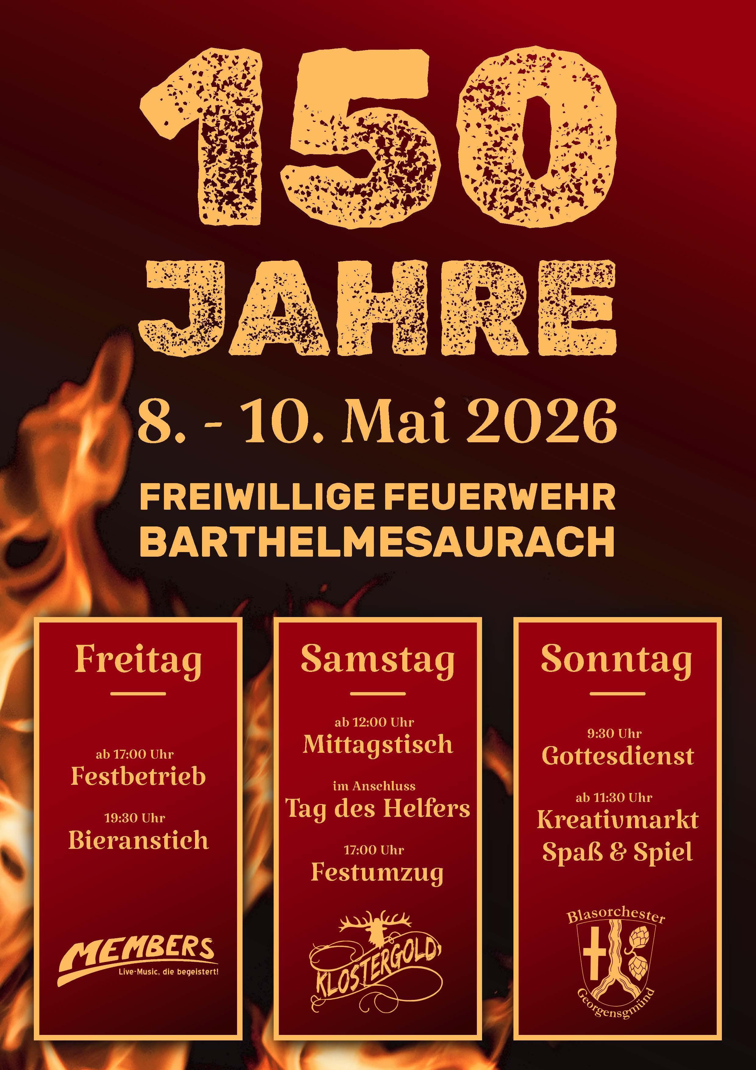 FFW Barthelmesaurach