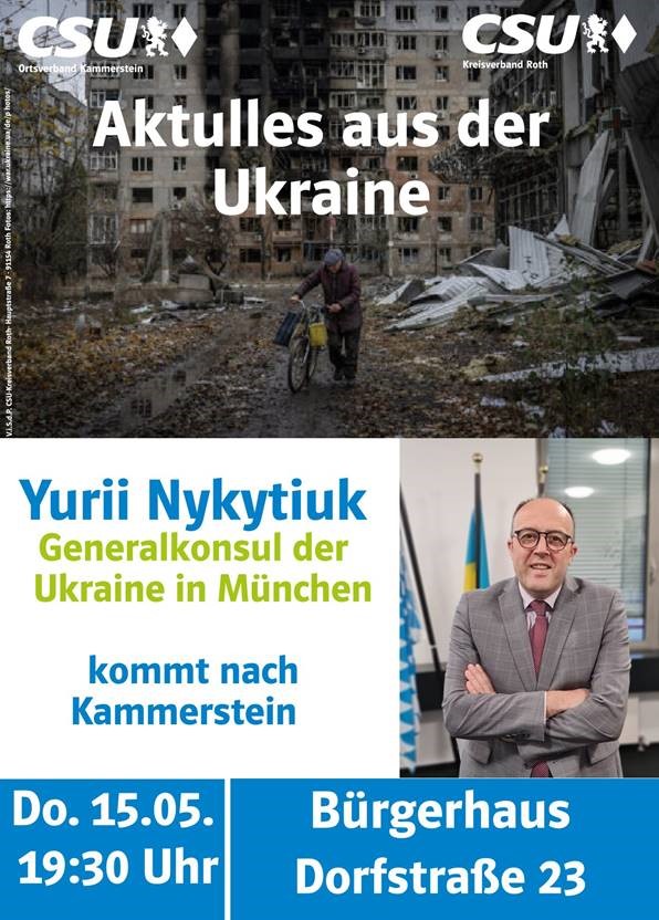Generalkonsul