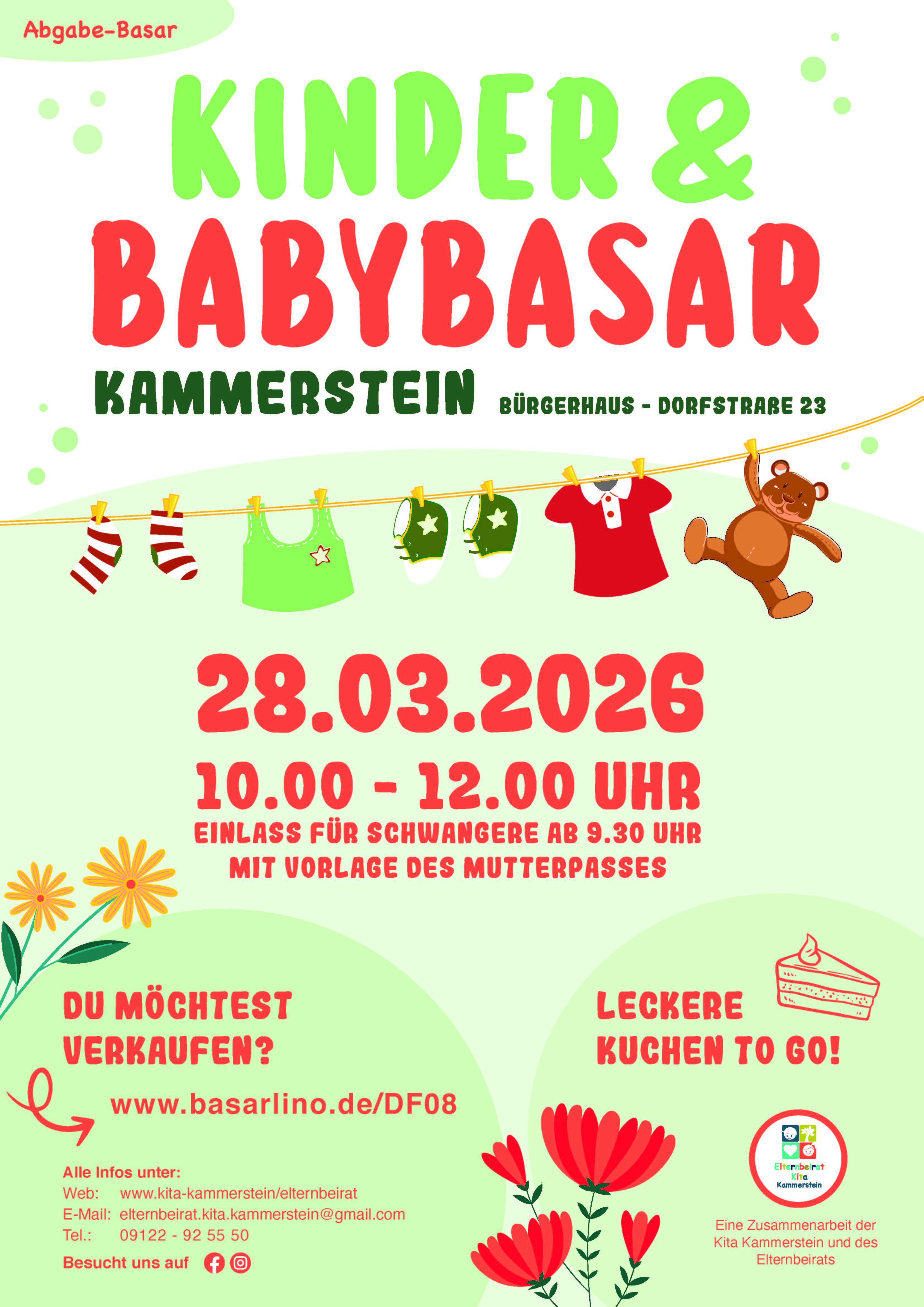 Kinder und Babybasar Kammerstein Fruehjahr 2026 2 260209 204823