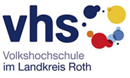 Logo vhs LKRoth hoch rgb