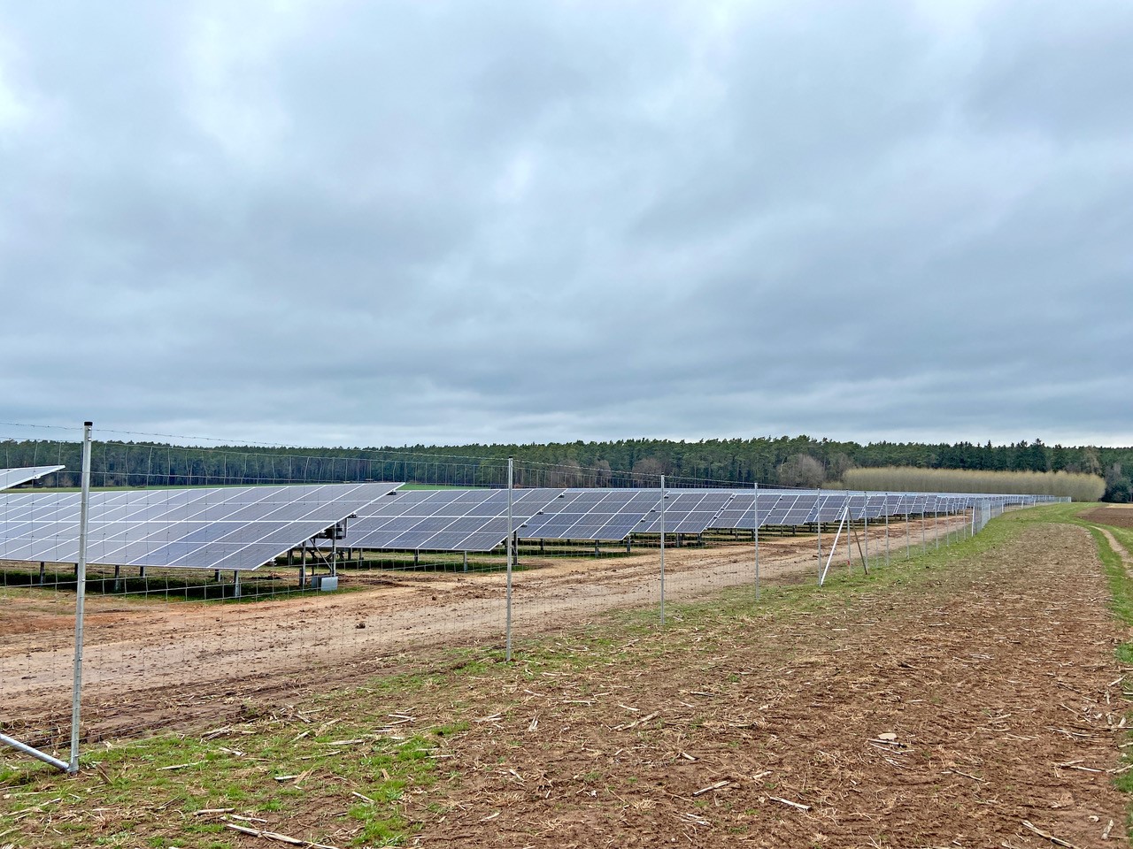 Solarpark.jpg