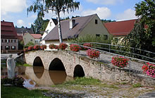 aurachbruecke