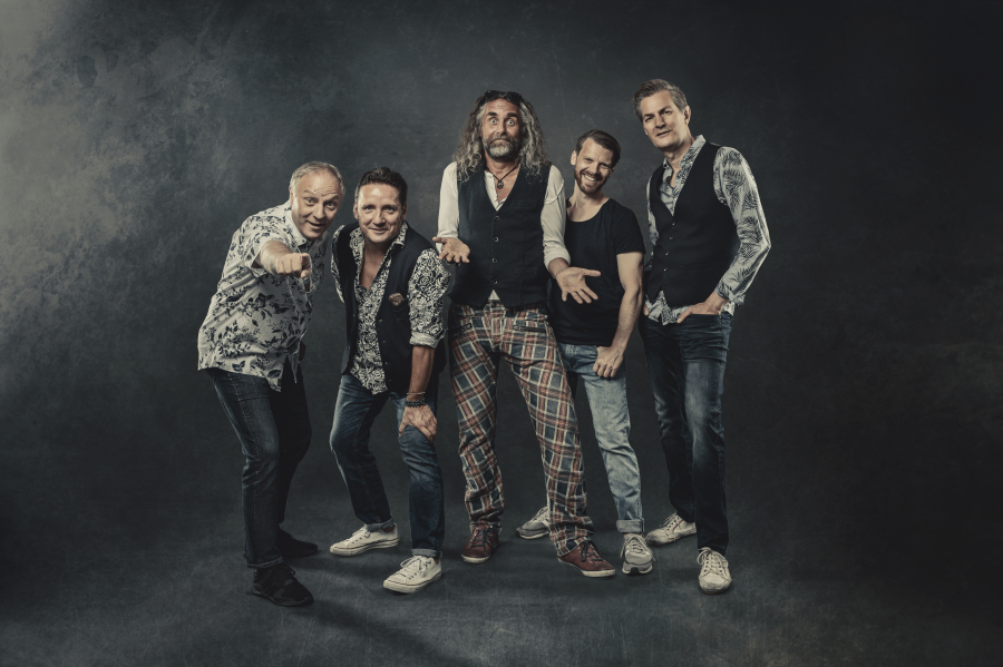 Bild_DSC2574_rgb_modi