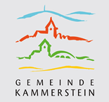 Gemeinde Kammerstein