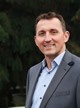 Roland Ammon