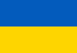 Ukraine Krieg